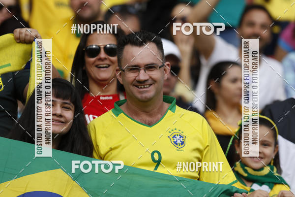 Compra tus fotos del eventoBrasil x Honduras En Fotop