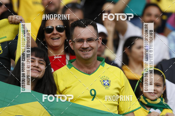 Compra tus fotos del eventoBrasil x Honduras En Fotop