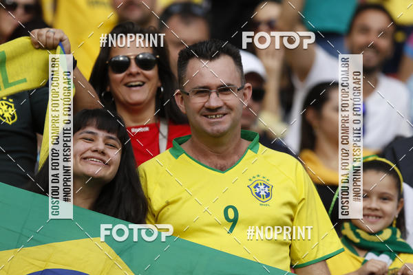 Buy your photos of the eventBrasil x Honduras on Fotop