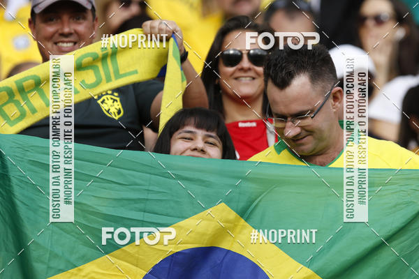 Compra tus fotos del eventoBrasil x Honduras En Fotop