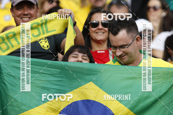 Compra tus fotos del eventoBrasil x Honduras En Fotop