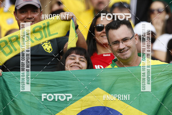 Compra tus fotos del eventoBrasil x Honduras En Fotop