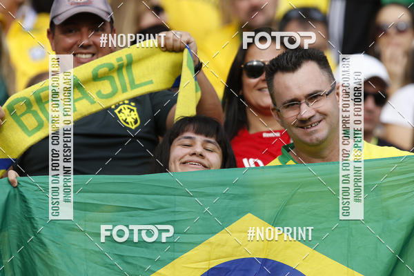 Compra tus fotos del eventoBrasil x Honduras En Fotop
