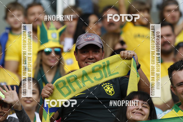 Compra tus fotos del eventoBrasil x Honduras En Fotop