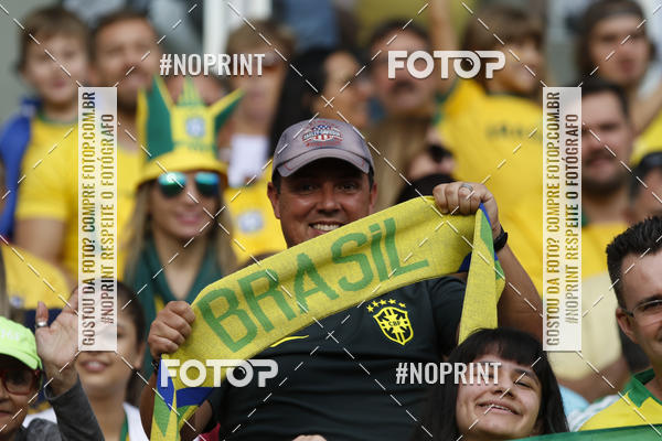 Compra tus fotos del eventoBrasil x Honduras En Fotop