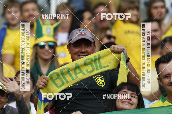 Buy your photos of the eventBrasil x Honduras on Fotop