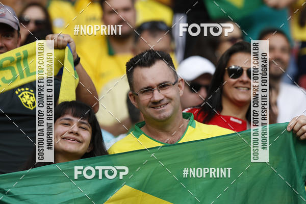 Buy your photos of the eventBrasil x Honduras on Fotop