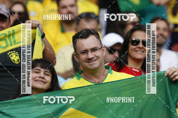 Compra tus fotos del eventoBrasil x Honduras En Fotop