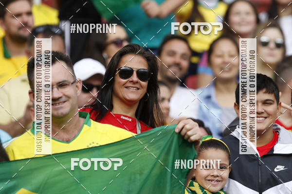 Compra tus fotos del eventoBrasil x Honduras En Fotop