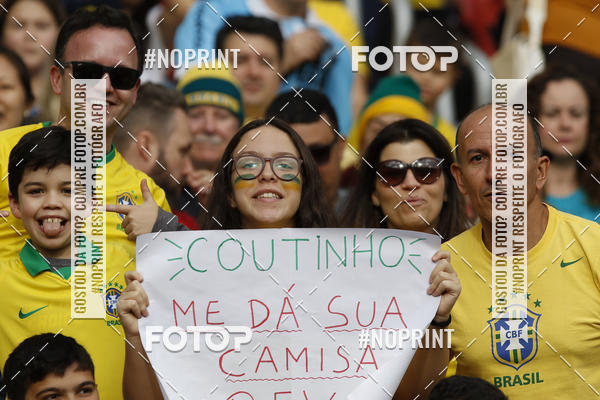 Compra tus fotos del eventoBrasil x Honduras En Fotop