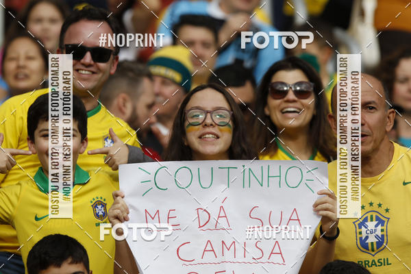 Compra tus fotos del eventoBrasil x Honduras En Fotop