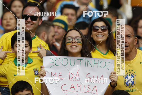 Compra tus fotos del eventoBrasil x Honduras En Fotop