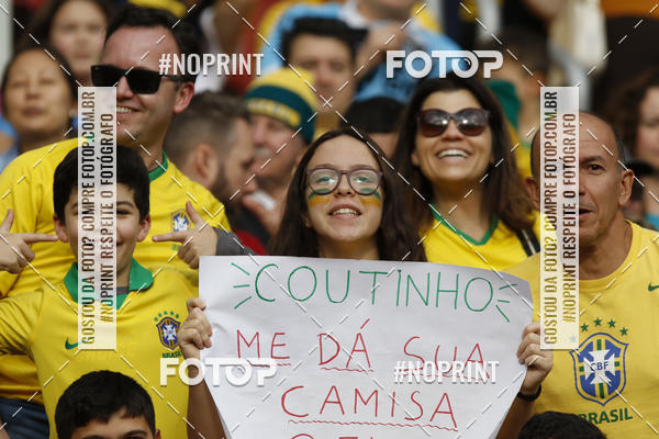 Compra tus fotos del eventoBrasil x Honduras En Fotop