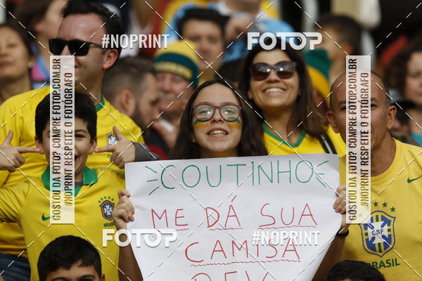 Compra tus fotos del eventoBrasil x Honduras En Fotop