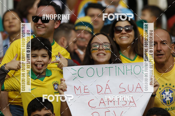 Compra tus fotos del eventoBrasil x Honduras En Fotop