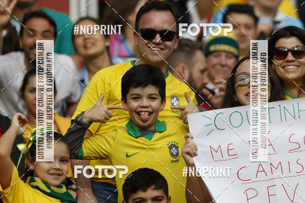 Buy your photos of the eventBrasil x Honduras on Fotop