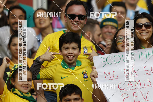 Compra tus fotos del eventoBrasil x Honduras En Fotop