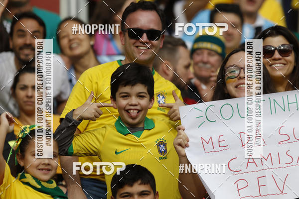 Compra tus fotos del eventoBrasil x Honduras En Fotop