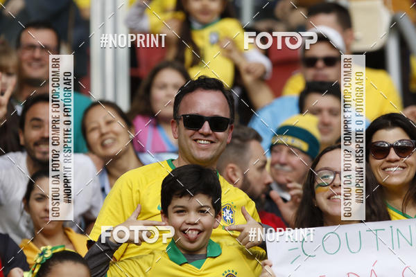 Compra tus fotos del eventoBrasil x Honduras En Fotop