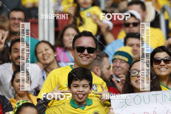 Compra tus fotos del eventoBrasil x Honduras En Fotop