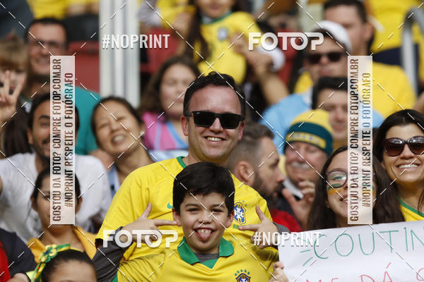 Compra tus fotos del eventoBrasil x Honduras En Fotop