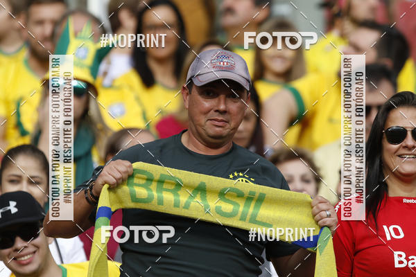 Compra tus fotos del eventoBrasil x Honduras En Fotop