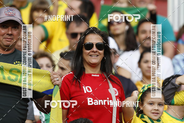 Compra tus fotos del eventoBrasil x Honduras En Fotop