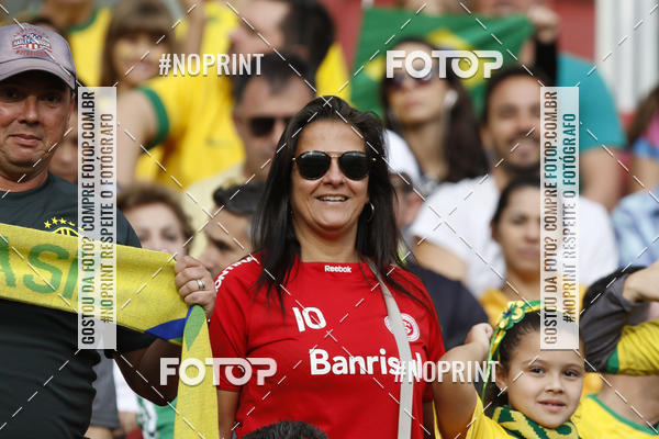 Compra tus fotos del eventoBrasil x Honduras En Fotop