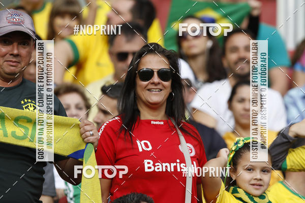 Compra tus fotos del eventoBrasil x Honduras En Fotop