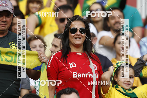 Compra tus fotos del eventoBrasil x Honduras En Fotop