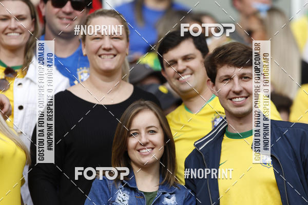 Compra tus fotos del eventoBrasil x Honduras En Fotop