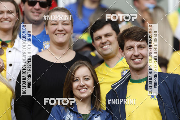 Compra tus fotos del eventoBrasil x Honduras En Fotop