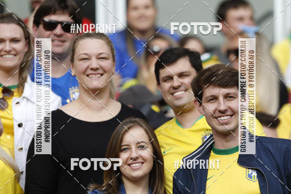 Compra tus fotos del eventoBrasil x Honduras En Fotop