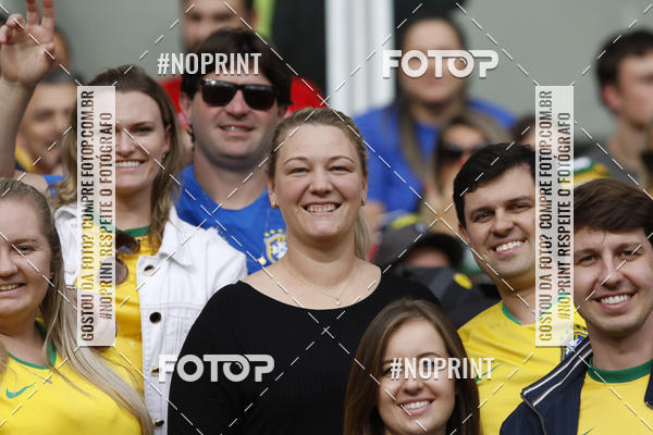 Compra tus fotos del eventoBrasil x Honduras En Fotop