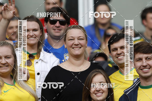 Compra tus fotos del eventoBrasil x Honduras En Fotop