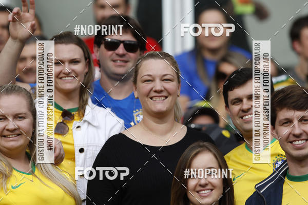 Compra tus fotos del eventoBrasil x Honduras En Fotop