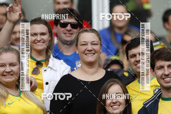 Compra tus fotos del eventoBrasil x Honduras En Fotop