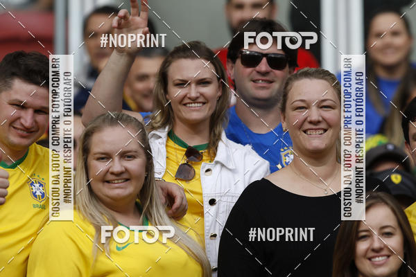 Compra tus fotos del eventoBrasil x Honduras En Fotop