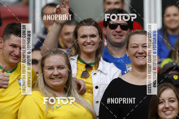 Compra tus fotos del eventoBrasil x Honduras En Fotop