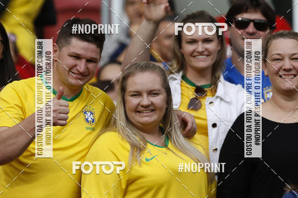 Compra tus fotos del eventoBrasil x Honduras En Fotop