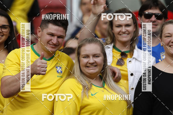 Compra tus fotos del eventoBrasil x Honduras En Fotop