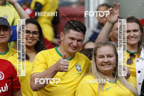 Compra tus fotos del eventoBrasil x Honduras En Fotop