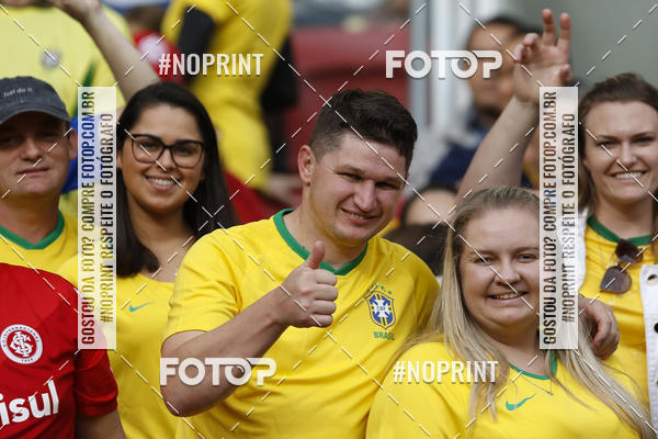 Compra tus fotos del eventoBrasil x Honduras En Fotop