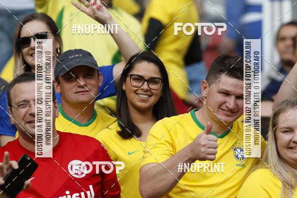 Compra tus fotos del eventoBrasil x Honduras En Fotop