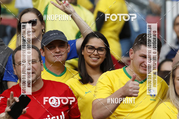 Compra tus fotos del eventoBrasil x Honduras En Fotop