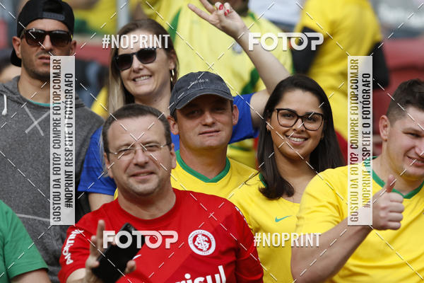 Compra tus fotos del eventoBrasil x Honduras En Fotop