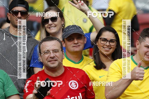 Compra tus fotos del eventoBrasil x Honduras En Fotop