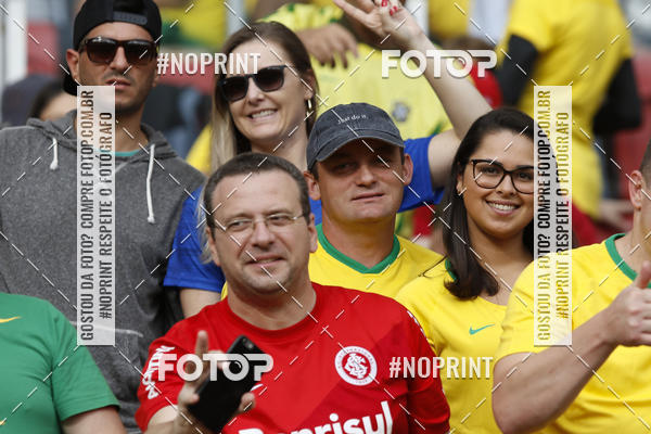 Compra tus fotos del eventoBrasil x Honduras En Fotop