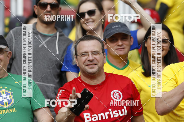 Compra tus fotos del eventoBrasil x Honduras En Fotop