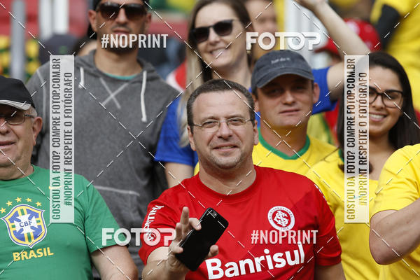 Compra tus fotos del eventoBrasil x Honduras En Fotop